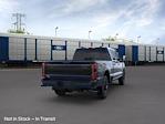 2025 Ford F-250 Crew Cab 4WD Pickup for sale #250865 - photo 13