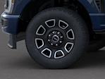 2025 Ford F-250 Crew Cab 4WD Pickup for sale #250865 - photo 24
