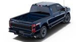 2025 Ford F-250 Crew Cab 4WD Pickup for sale #250865 - photo 3