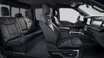 2025 Ford F-250 Crew Cab 4WD Pickup for sale #250865 - photo 5