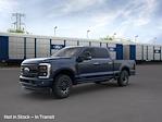 2025 Ford F-250 Crew Cab 4WD Pickup for sale #250865 - photo 6