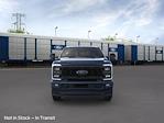 New 2025 Ford F-250 Lariat Crew Cab 4WD Pickup for sale #250866 - photo 11