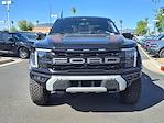 2025 Ford F-150 SuperCrew Cab 4WD Pickup for sale #250867A - photo 3