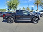 2025 Ford F-150 SuperCrew Cab 4WD Pickup for sale #250867A - photo 4