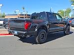 2025 Ford F-150 SuperCrew Cab 4WD Pickup for sale #250867A - photo 2