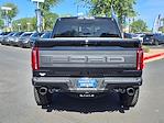 2025 Ford F-150 SuperCrew Cab 4WD Pickup for sale #250867A - photo 5