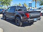 2025 Ford F-150 SuperCrew Cab 4WD Pickup for sale #250867A - photo 6
