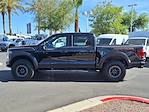 2025 Ford F-150 SuperCrew Cab 4WD Pickup for sale #250867A - photo 7