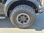 2025 Ford F-150 SuperCrew Cab 4WD Pickup for sale #250867A - photo 9