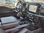 2025 Ford F-150 SuperCrew Cab 4WD Pickup for sale #250867A - photo 10