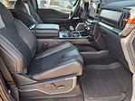 2025 Ford F-150 SuperCrew Cab 4WD Pickup for sale #250867A - photo 11