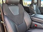 2025 Ford F-150 SuperCrew Cab 4WD Pickup for sale #250867A - photo 12