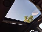 2025 Ford F-150 SuperCrew Cab 4WD Pickup for sale #250867A - photo 13