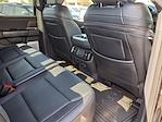 2025 Ford F-150 SuperCrew Cab 4WD Pickup for sale #250867A - photo 14