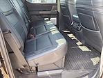 2025 Ford F-150 SuperCrew Cab 4WD Pickup for sale #250867A - photo 15