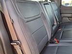 2025 Ford F-150 SuperCrew Cab 4WD Pickup for sale #250867A - photo 16