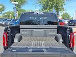 2025 Ford F-150 SuperCrew Cab 4WD Pickup for sale #250867A - photo 17
