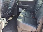 2025 Ford F-150 SuperCrew Cab 4WD Pickup for sale #250867A - photo 18