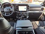 2025 Ford F-150 SuperCrew Cab 4WD Pickup for sale #250867A - photo 19