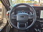 2025 Ford F-150 SuperCrew Cab 4WD Pickup for sale #250867A - photo 20