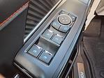 2025 Ford F-150 SuperCrew Cab 4WD Pickup for sale #250867A - photo 22