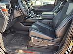 2025 Ford F-150 SuperCrew Cab 4WD Pickup for sale #250867A - photo 23