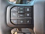 2025 Ford F-150 SuperCrew Cab 4WD Pickup for sale #250867A - photo 24