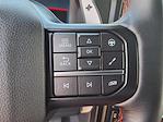 2025 Ford F-150 SuperCrew Cab 4WD Pickup for sale #250867A - photo 25