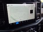 2025 Ford F-150 SuperCrew Cab 4WD Pickup for sale #250867A - photo 26