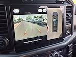 2025 Ford F-150 SuperCrew Cab 4WD Pickup for sale #250867A - photo 27