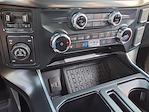 2025 Ford F-150 SuperCrew Cab 4WD Pickup for sale #250867A - photo 28