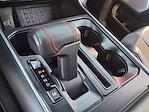 2025 Ford F-150 SuperCrew Cab 4WD Pickup for sale #250867A - photo 29