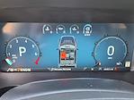 2025 Ford F-150 SuperCrew Cab 4WD Pickup for sale #250867A - photo 30