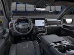 2025 Ford F-150 SuperCrew Cab 4WD Pickup for sale #250870 - photo 14