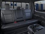 2025 Ford F-150 SuperCrew Cab 4WD Pickup for sale #250870 - photo 16