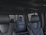 2025 Ford F-150 SuperCrew Cab 4WD Pickup for sale #250870 - photo 27