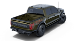 2025 Ford F-150 SuperCrew Cab 4WD Pickup for sale #250870 - photo 3