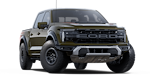2025 Ford F-150 SuperCrew Cab 4WD Pickup for sale #250870 - photo 4