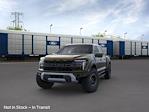 2025 Ford F-150 SuperCrew Cab 4WD Pickup for sale #250870 - photo 7