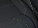 New 2025 Ford F-150 STX SuperCrew Cab Pickup for sale #C250876 - photo 21