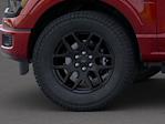2025 Ford F-150 SuperCrew Cab 2WD Pickup for sale #C250887 - photo 24