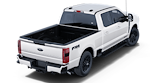 2025 Ford F-250 Crew Cab 4WD Pickup for sale #250888 - photo 3