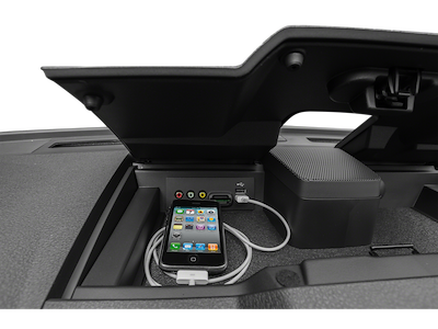 Used 2015 Ford F-350 - photo 1