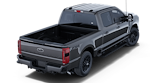 2025 Ford F-250 Crew Cab 4WD Pickup for sale #250889 - photo 3