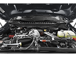 New 2025 Ford F-250 Lariat Crew Cab 4WD Pickup for sale #250889 - photo 8