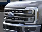 2025 Ford F-250 Crew Cab 4WD Pickup for sale #250890 - photo 17
