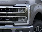 2025 Ford F-250 Crew Cab 4WD Pickup for sale #250890 - photo 18