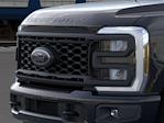 2025 Ford F-250 Crew Cab 4WD Pickup for sale #250891 - photo 22