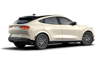 2025 Ford Mustang Mach-E RWD SUV for sale #250897 - photo 3