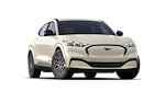 2025 Ford Mustang Mach-E RWD SUV for sale #250897 - photo 4